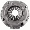 SACHS 3482 602 007 Clutch Pressure Plate